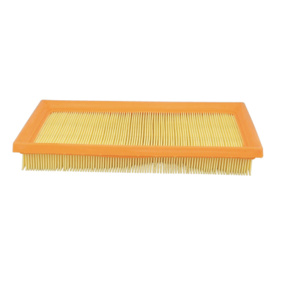 Toyota Engine Air Filter 17801-F0020