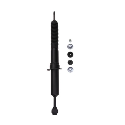 PRT Front Shocks/Struts 374113 Pair