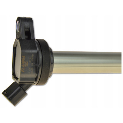 Flamma YEC Ignition Coil Assy IGC113F 1Piece