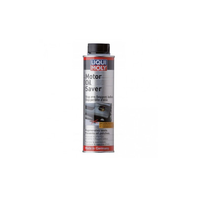 Liqui Moly Motor Oil Saver 300ml