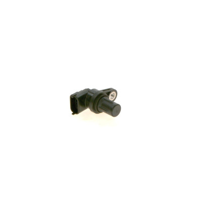 Bosch Camshaft Position Sensor 0232103088