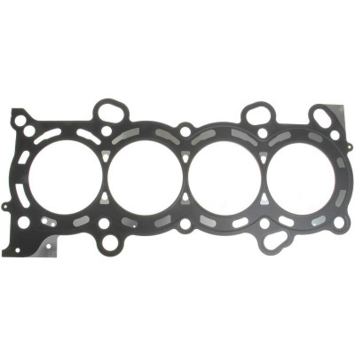 Genuine Cylinder Head Gasket (12251-RAA-A01)