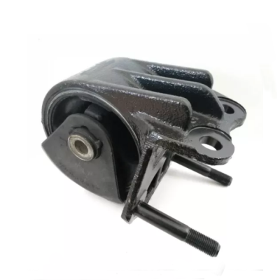 Hyundai /KIA Transmission Mount 21830-2P400
