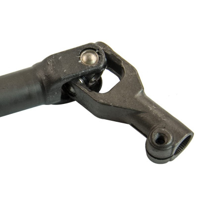 Genuine Steering Intermediate Shaft Assy (4526042090)