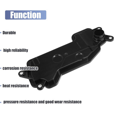 Genuine Transmission/Gear Filter (3533050030) 1Piece