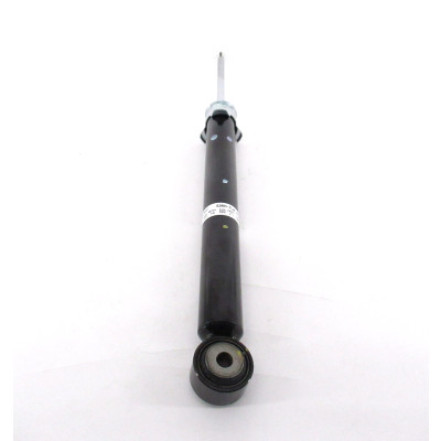 Best Rear Shocks/Struts (52611TLAA51) Pair