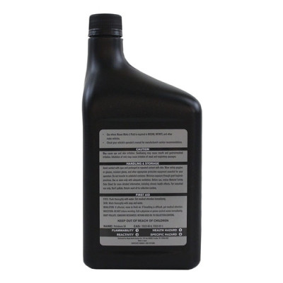 Nissan Matic-J ATF 999MP-MTJ00P (1Liter)