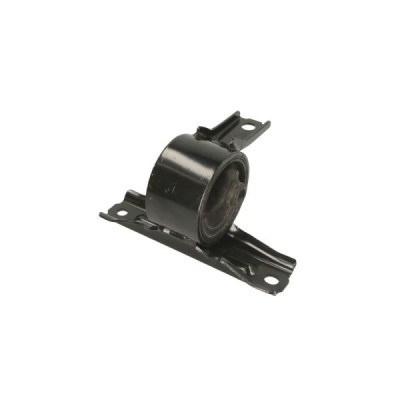 Mitsubishi Right Engine Mount MN101441