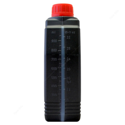 Motul Motyl Gear 75W90 Transmission/Differential Oil GL4/GL5 1Liter