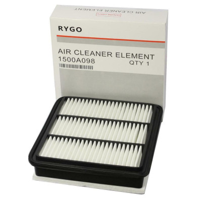 Mitsubishi Engine Air Filter 1500A098