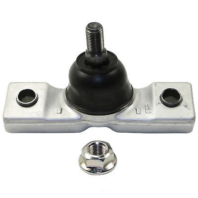 Carrdo Front Lower Arm Balljoint (43330-39635) Pair