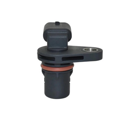 Genuine Camshaft Position Sensor (393502S000) 1Piece
