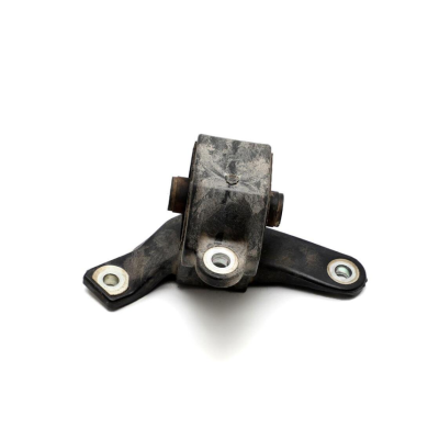 Honda Transmission Mount 50850-SZA-A01
