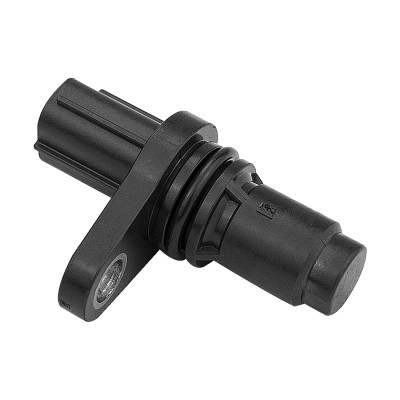 Toyota Camshaft Position Sensor (90919-05060) 1Piece