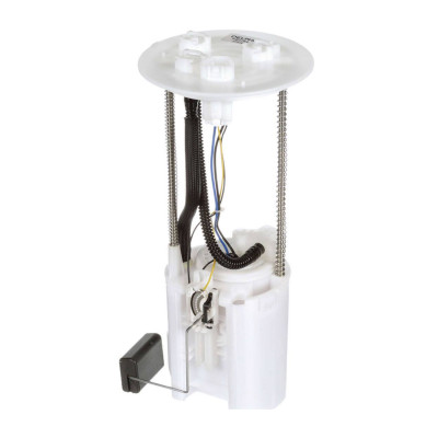 Genuine Complete Fuel Pump & Housing Assembly (77020-35060)