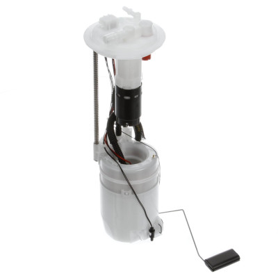 Genuine Complete Fuel Pump & Housing Assembly (17040-1LA0A)