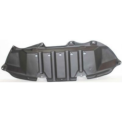 Genuine Engine Cover/Splash Shield (5145102040) 1Piece