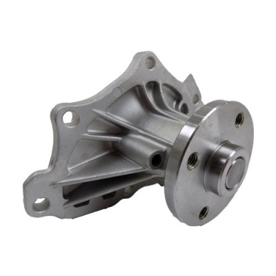 Genuine Water Pump (16100-28040)