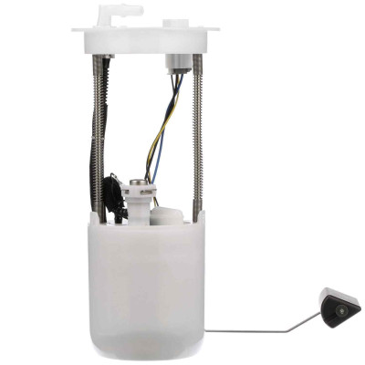 Genuine Complete Fuel Pump & Housing Assembly (17045-T0A-010)