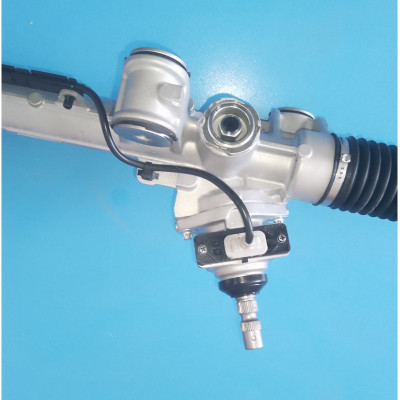 Genuine Steering Rack & Pinion 44250-0R012