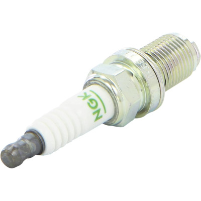 NGK BK6E-3536 Standard Copper Spark Plugs 1piece