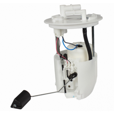 Genuine Complete Fuel Pump & Housing Assembly (DT4Z9H307A)