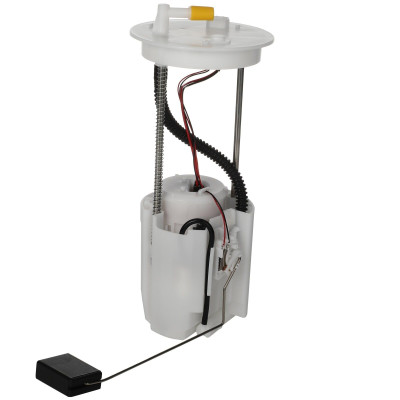 Genuine Complete Fuel Pump & Housing Assembly (17045-TZ5-A00)