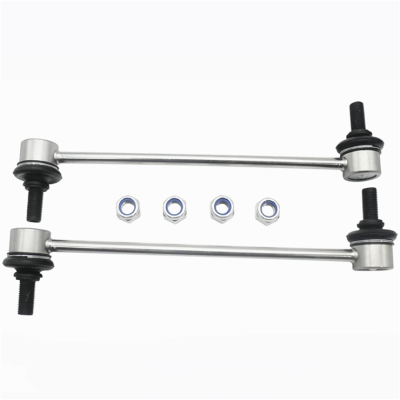 Carrdo Front Stabilizer Linkage (48820-06040) Pair