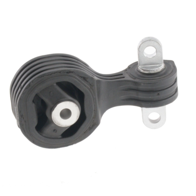 Genuine Rear Torque Strut Engine Mount 50890TVCA31