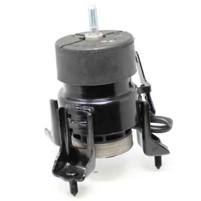 Toyota Front Hydraulic Engine Mount 12360-0P021