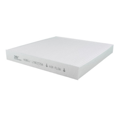 Honda 80292-SDA-A01 Cabin Air Filter