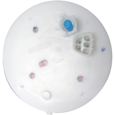 Genuine Complete Fuel Pump & Housing Assembly (77020-08050)