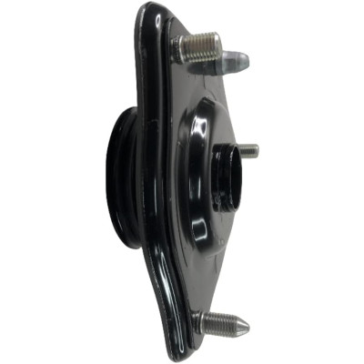 Genuine Front Shocks/Strut Mount (51670TVAA01) Pair