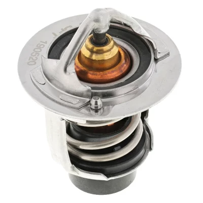 Genuine Coolant Thermostat 90916A3004