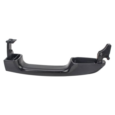 Genuine Rear Exterior Door Handle 6925006020C0 1Piece