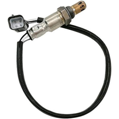 Nissan OEM Downstream Oxygen Sensor (226A0JA10C) 1Piece