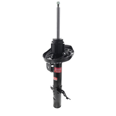 KYB Front Shocks/Struts (3347506 & 3347507) Pair