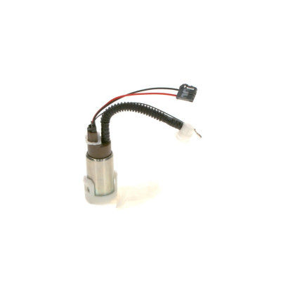 Bosch In-Tank Electric Fuel Pump 1987580003
