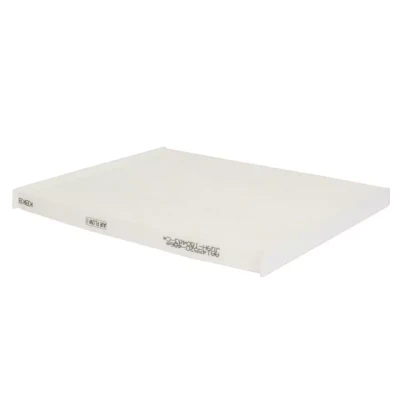 Cabin Air Filter DG9Z19N619AA