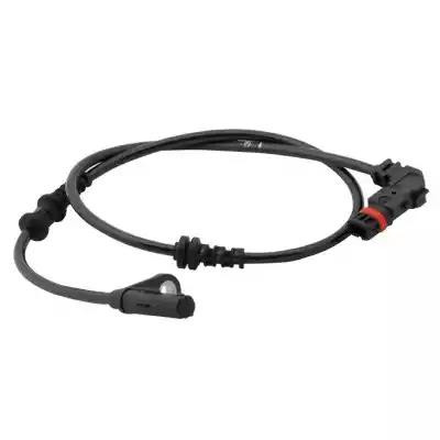 Mercedes Benz Front ABS Wheel Speed Sensor (A 204 540 01 17) 1Piece