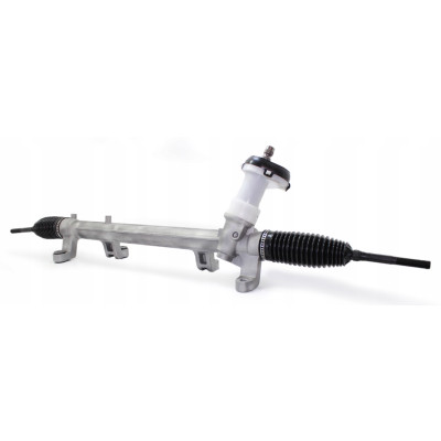 Genuine Steering Rack & Pinion Assembly (56500-D3000)