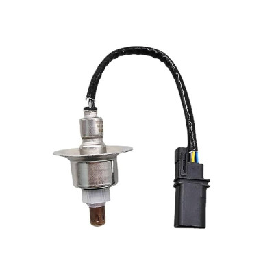 Hyundai /KIA OEM Upstream Oxygen Sensor 392102GAA0