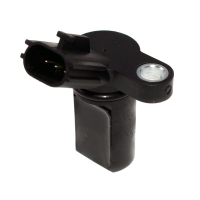 Genuine Camshaft Position Sensor (23731-7Y000)