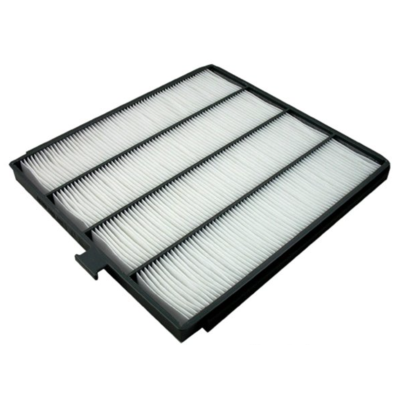 Honda 80290-S0X-A01 Cabin Air Filter