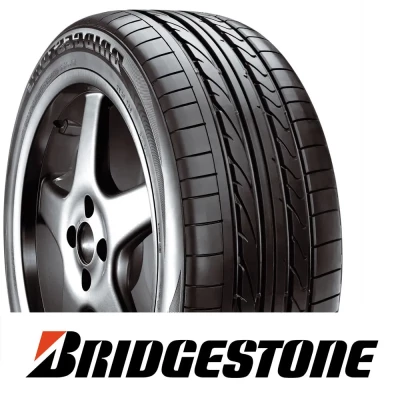 Bridgestone 255/50/R20 Tyre