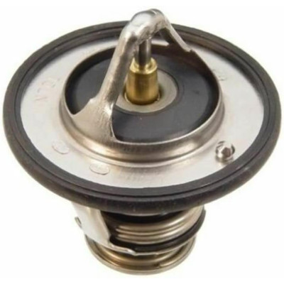 Genuine Coolant Thermostat MD194988