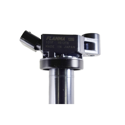 Flamma YEC Ignition Coil Assy IGC110F 1Piece