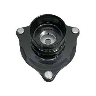 Genuine Front Shocks/Strut Mount (51670TZ5A04) Pair