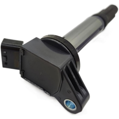 Ignition Coil Assy (90919-02251) 1Piece