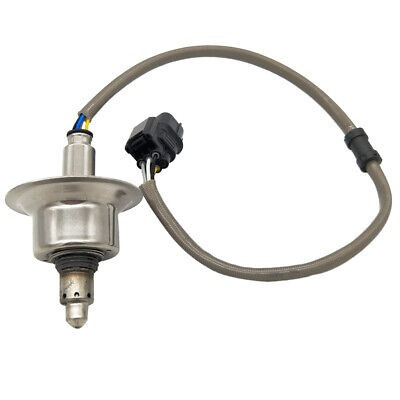 Honda Upstream Oxygen Sensor (36531-6A0-A01)